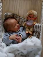 louis